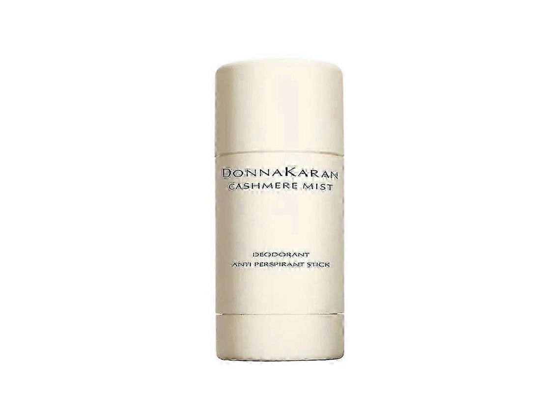 Donnakarancashmeremistantiperspirantdeodorantstick50g Lovely--