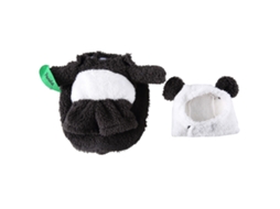 Laxiscreed Fantasia Natalícia Para Pets – Conforto E Diversão No Guarda-roupa De Animais