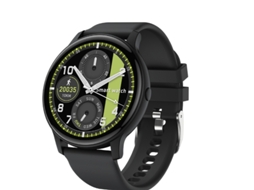Smartwatch YDCY S32