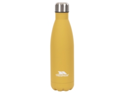 Termo A Vácuo Trespass Cerro 500ml Para Camping