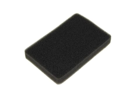 Filtro de ar para cortador de grama Greatland - 3665392639190