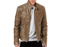 Casaco de inverno para homem, com capuz de lã grossa, moletom, resistente ao vento, 4xl, vermelho