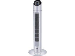 Coluna de Ar BELTAX BTF-4027 (3 velocidades - 45 W)