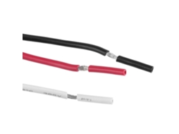 Interruptor Com Sensor De Luz Gowenic Crepúsculo Ao Amanhecer, Controle De Sensor Fotoelétrico 120vac Com Fotocélula