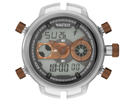 Watx&colors Watches Mod. RWA2721