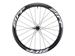 Zipp 303 Cub Tubeless Disc Rear Sram