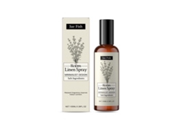 Perfume Ambiente Lavanda Spray