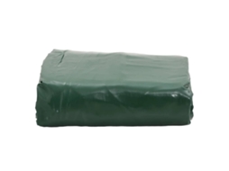 Maison Exclusive - Lona 3x4 M 650 G/m² Verde