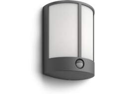 Aplique Exterior PHILIPS Aplique 164659316