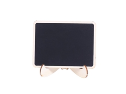 Quadro Negro de Etiqueta de Preço 14 Unidades ALLINLESS