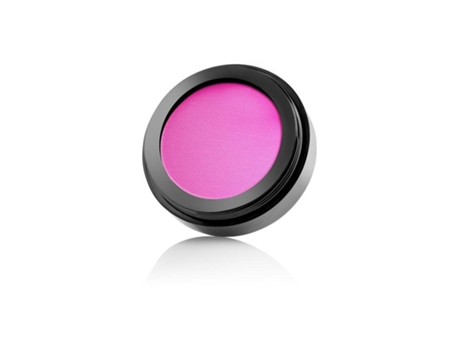 Paese Cosmetics Kashmir Neo Sombra de Olhos 664 2.65 gFosco
