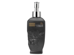 2026 champú para Cabelo com Fragrância Anticaspa Hidratante Nutritivo Controle de Oleosidade Cuidado Capilar 320ml