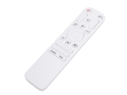 Controle de TV por voz EOOCOO