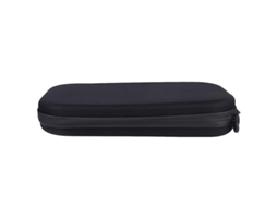 1Pcs Estojo de Transporte para Auscultador ALLINLESS