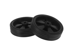 Conjunto de 4 Calibradores Ajustáveis STOBAZA, 3 a 13 mm | S/MARCA