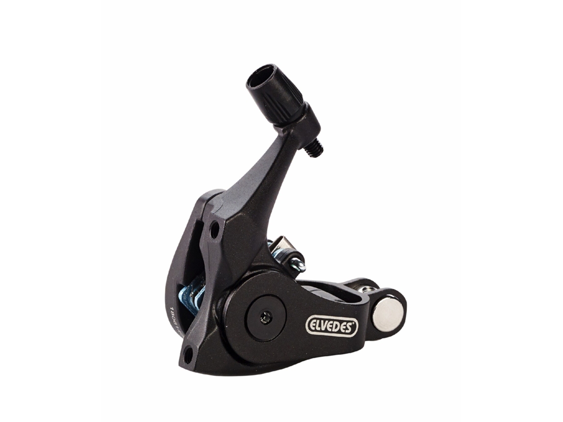 pinça de travão ELVEDES Flatmount