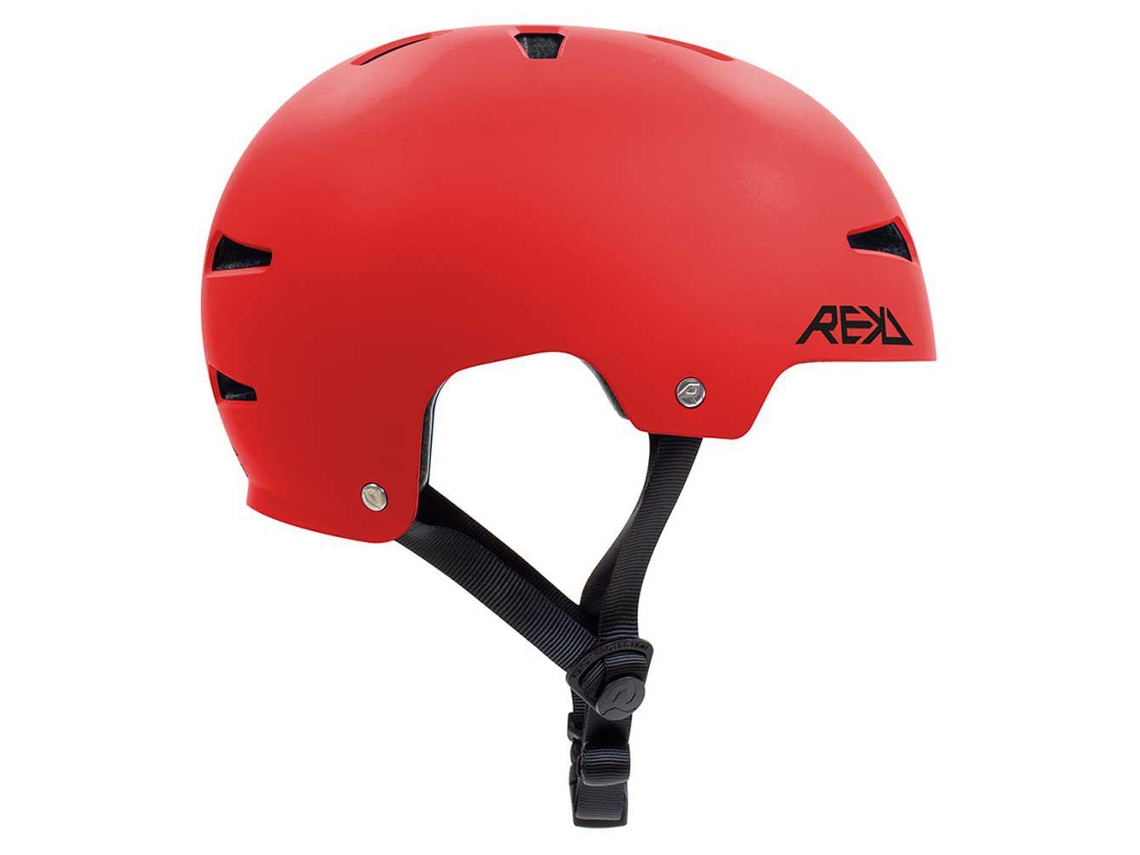 Rekd Protection Elite 2.0