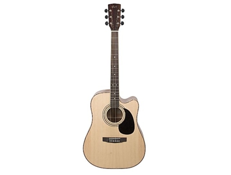 Cort Ad-880Ce Ns