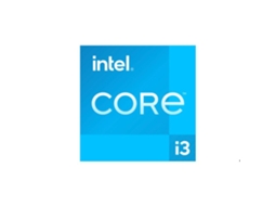 Processador Intel Core I3 13100 4 Núcleos 3,6 Ghz Hyper Threading