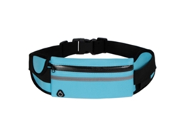 Cinto de Corrida, Academia AQUAFORGE