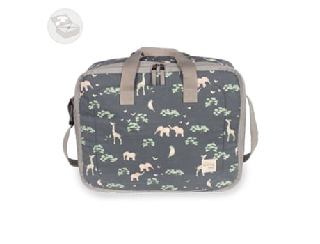 Mala Baobab de WALKING MUM