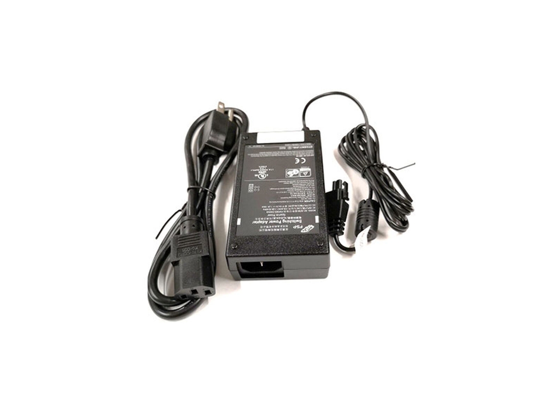 Router SONICWALL 02 ssc 0613 (preto)