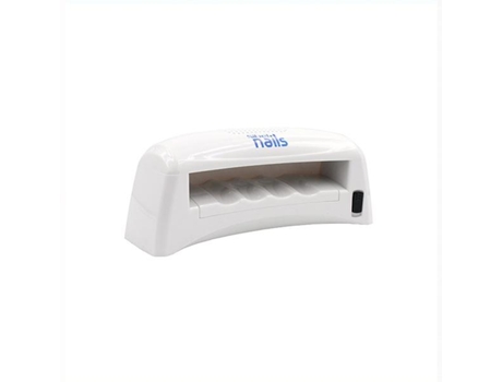 Sinelco Sibel Nails 21 Lampara Led 3W
