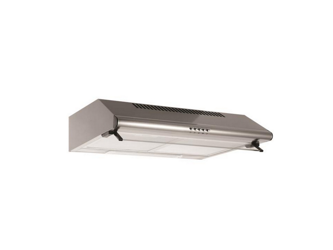 Visor Ghc620ss - Ghc620ss - Glem Gas