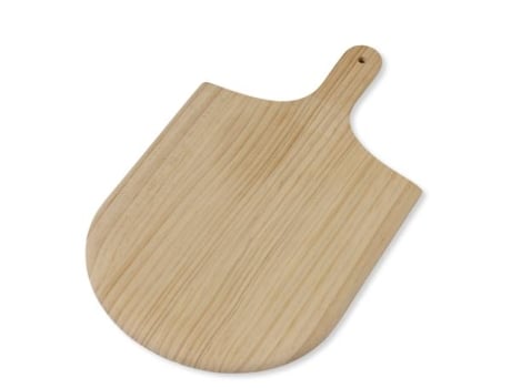Tábua De Cozinha Funktion