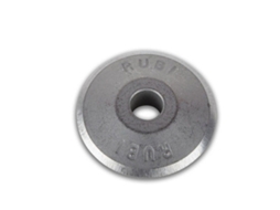 Cortante Ø22mm Rubi 18914