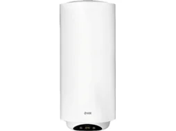 Termoacumulador VOX WH50EW1 (7.5 bar - 50 L)