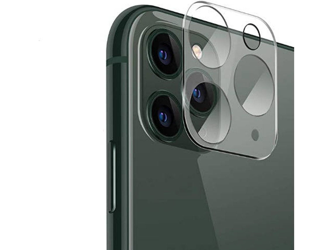 Pelicula Simples Câmara Traseira iphone 11 Pro Max
