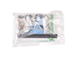 Bjww-brinquedo De Tanque Diy Científico Divertido Modelo Educativo Para Montar Para Crianças
