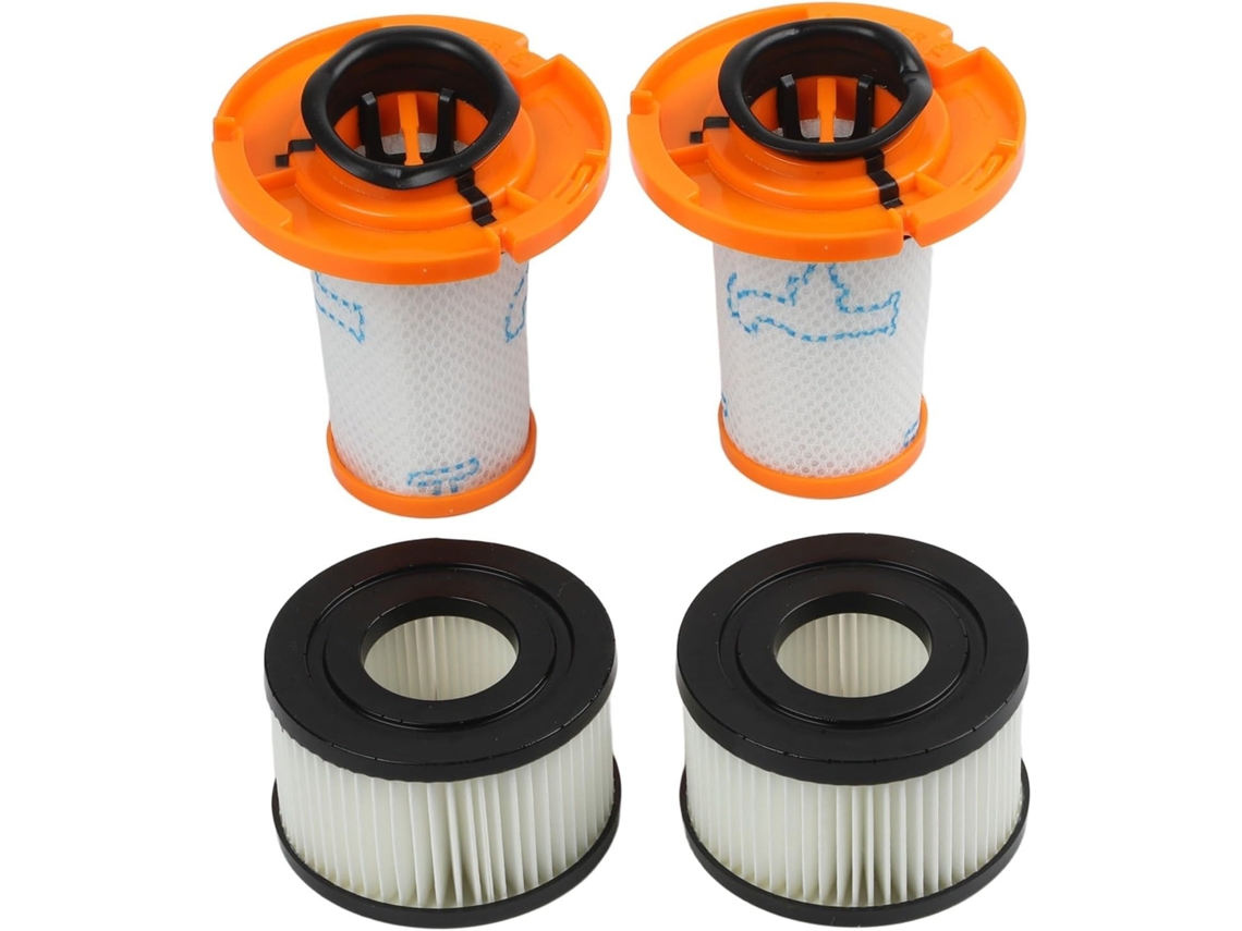 Filtro De Espuma Lavável Para Motor X-force 1260 1360 1480 1660 -