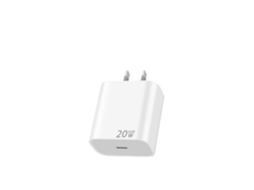 Laxiscreed Carga Rápida Para Iphone Com Data Cable Pd 30w, Certificação 3c