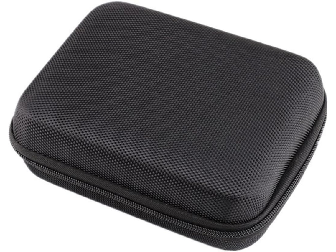 Bolsa Organizadora De Cabos Jortmrd