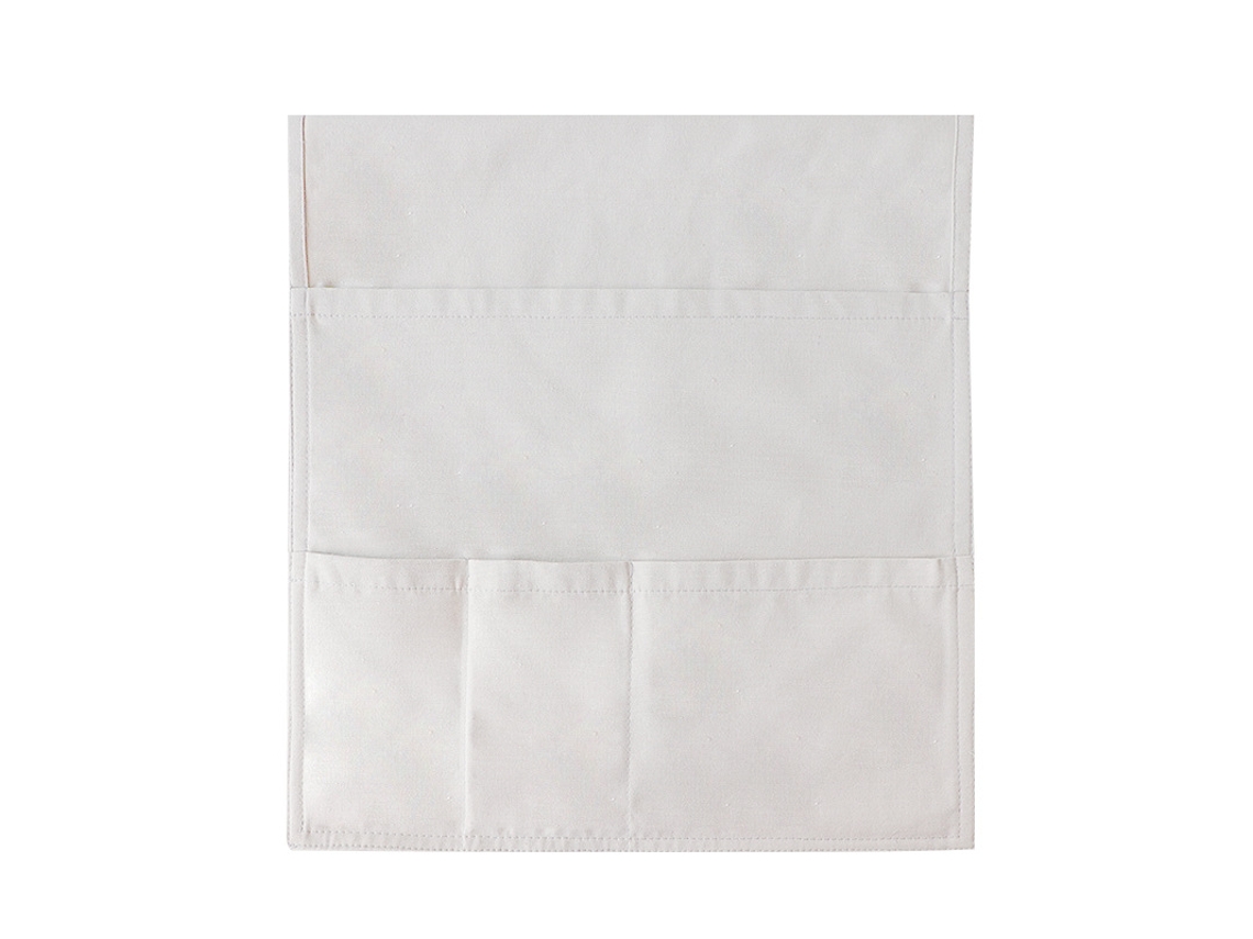 Bolsa organizadora para cama e sofá, bolsa para armazenamento de cama, bolsa organizadora para cama, bolsa para armazenamento Slowmoose