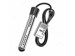 Aquecedor de Água Submersível Elétrico 2023 3000W GOKOCO