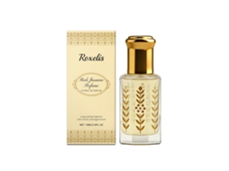 Perfume Gilded Rich Fragrant Jasmine