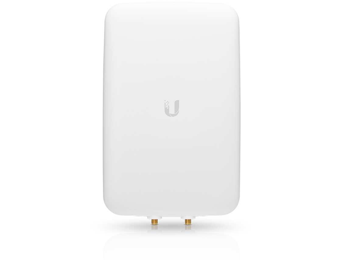 Antena Ubiquiti