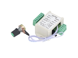 Controlador de Velocidade Ventilador 12v Fc d012 s000