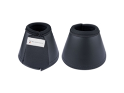 Campanas Comfort Preto Xlwaldhausen