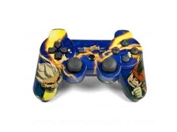 MANDO PARA PS3