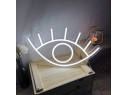 Fita Luz BEBLAU Led Candy Shock 40 Eye