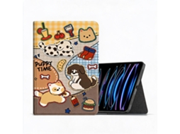 Capa Para Redmi Pad Se 11 Polegadas