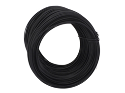 Laxiscreed Arame De Amarração Galvanizado Para Barras De Reforço Para Uso Exterior