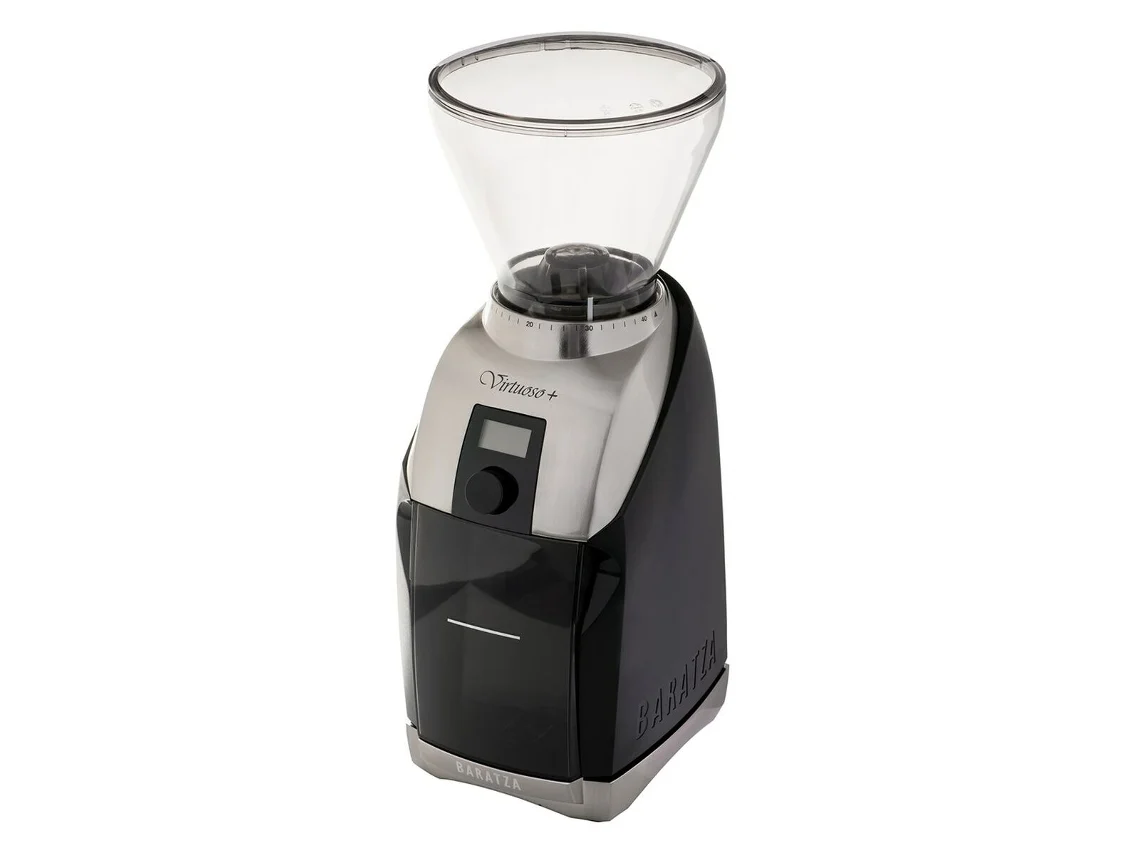 Moedor de Café BARATZA