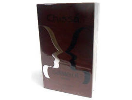 Perfume CHISSA Giamaica Eau de Toilette (100 ml)
