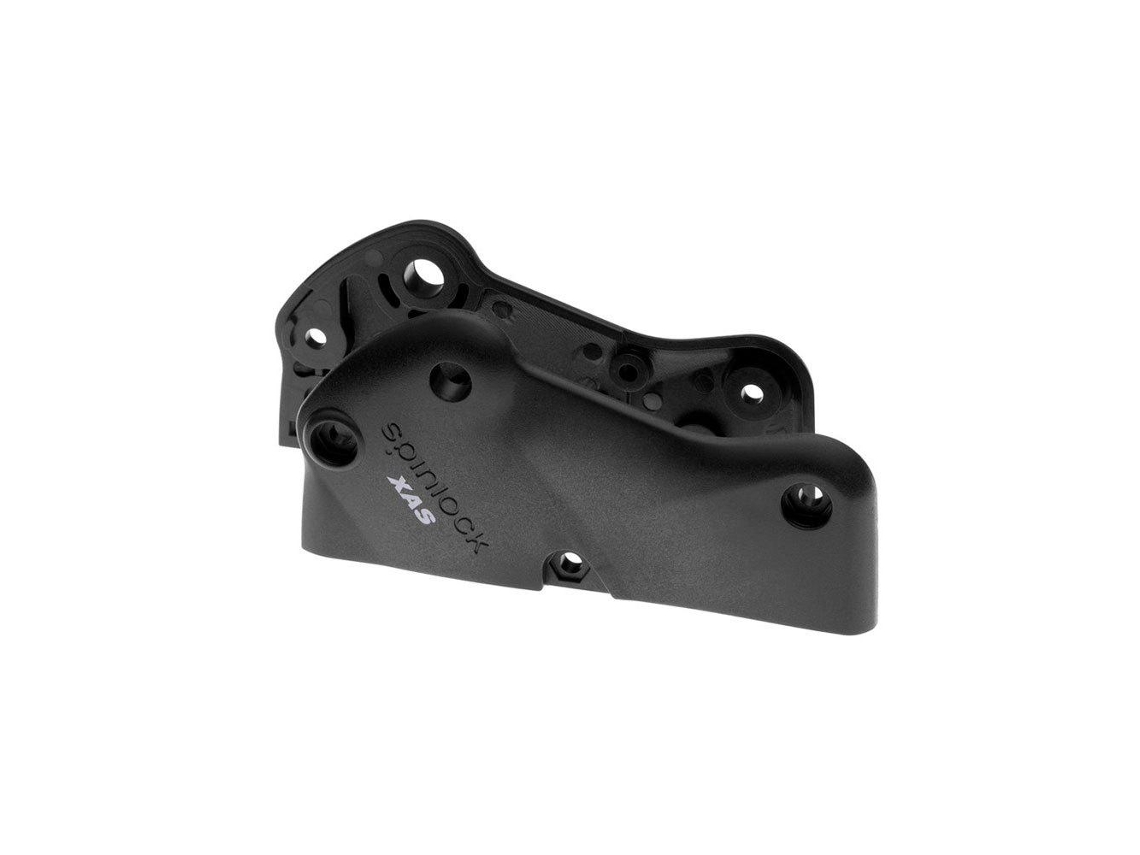 Spinlock Xas Side Fairings 2 Units