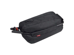 Bolsa Selim Porta-Ferramentas Contour 3.50L Pretorixen&Kaul